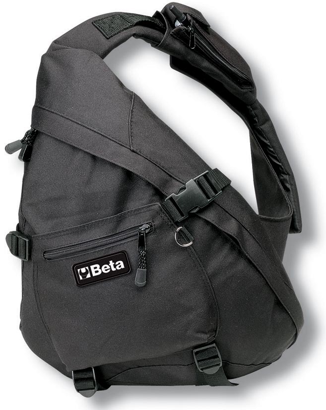 Σακίδιο μονόπλευρο BETA