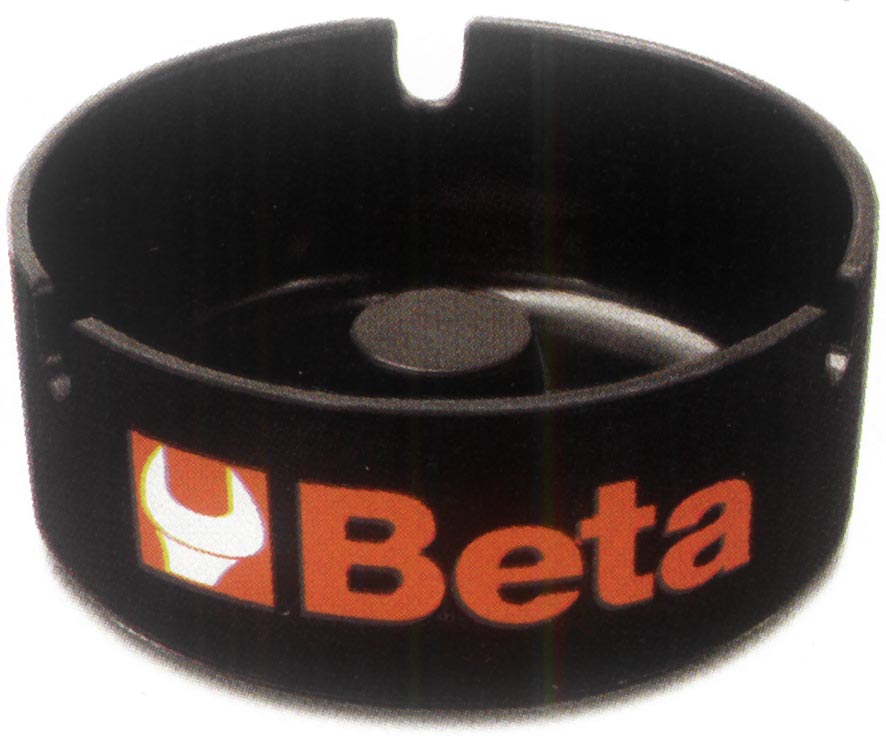 Τασάκι BETA
