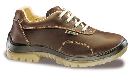 Υποδήματα εργασίας Ν.37