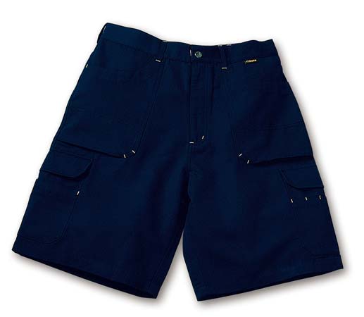 48 ΜΠΛΕ Βερμούδα πολύτσεπη