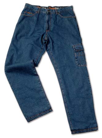 48 ΜΠΛΕ Τζην εργασίας