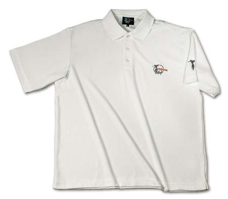 golf άσπρο BETA M