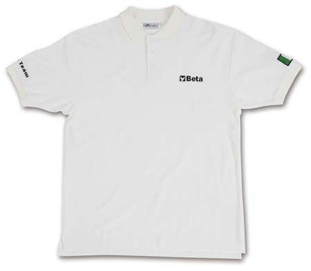 T-shirt ΒΕΤΑ RaceCar L