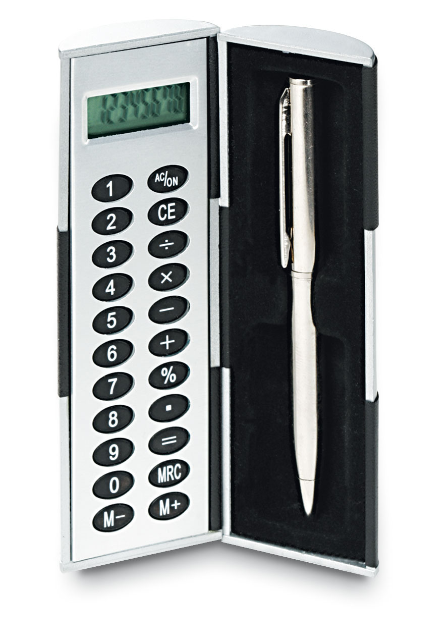 Υπολογιστής-στιλό ΒΕΤΑ