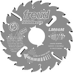 Δίσκος πολυπρίονο 300X3.2X70 T24+4