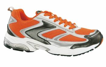 Παπούτσι για jogging N.39