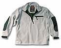L ΑΜΜΟΥ Πουλόβερ Fleece