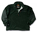 XL ΓΚΡΙ Πουλόβερ, Fleece