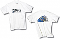 T-Shirt BETA RaceCar XXL