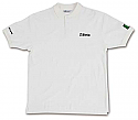 T-shirt ΒΕΤΑ RaceCar L