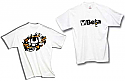 T-Shirt BETA TeamWork XL