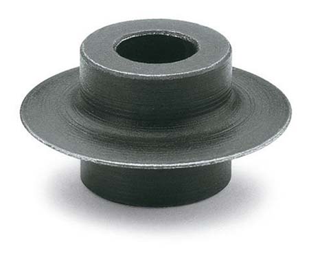 Ροδάκι σωληνοκόφτη 1