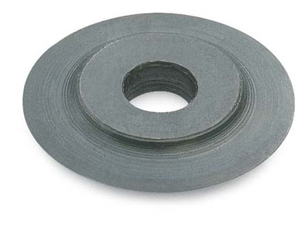 Ροδάκι σωληνοκόφτη 339/2