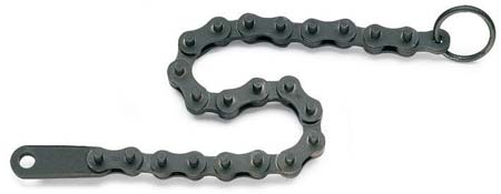 Αλυσίδα για 386/6