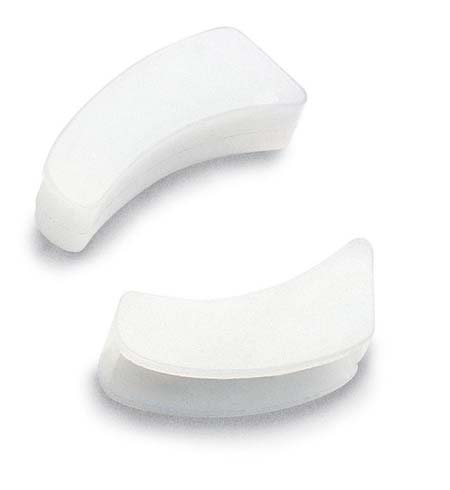 Προστατευτικά μάγουλα 392