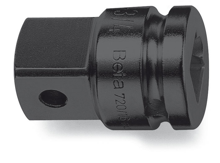 Προσαρμογή