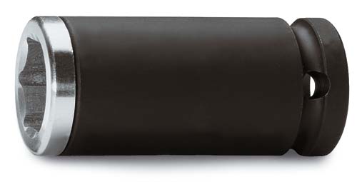 Κρουστικά καρυδάκια για παξιμάδια απο ρόδες