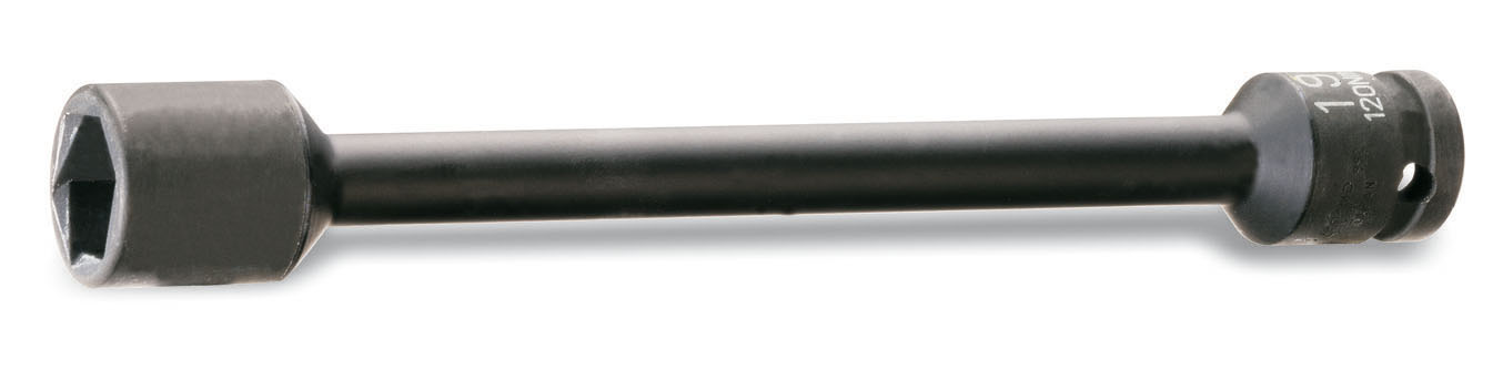 Κρουστικές ράβδοι στρέψης για παξιμάδια από ρόδες