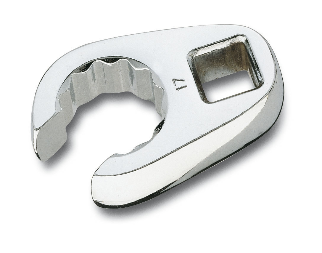 Άκρα πολύγωνα