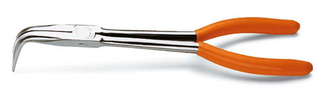 Μυτοτσίμπιδο 90 μακρύ 