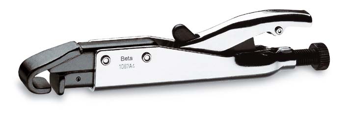 Πολυγκρίπ λοξό