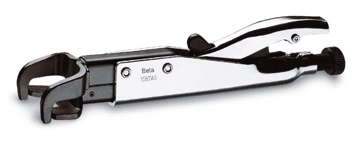 Πολυγκρίπ πλατύ