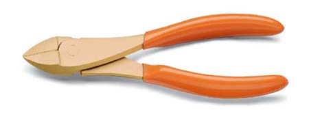 Κόφτης αντισπινθηρικός