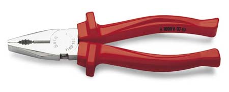 Πένσα 200 1000V