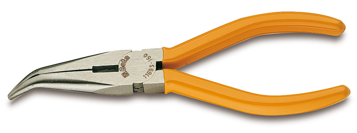 Μυτοτσίμπιδο 160mm