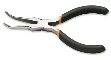 Μυτοτσίμπιδο λοξό 145