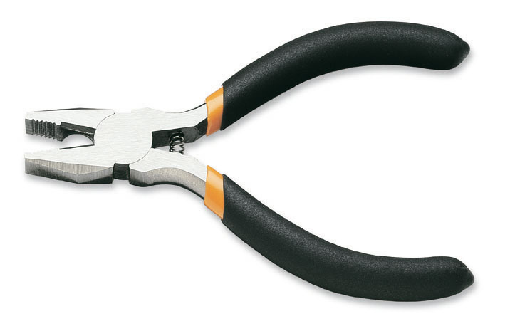 Πένσα γενικής χρήσης 115mm