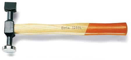 Σφυρί φανοποιών 1359L