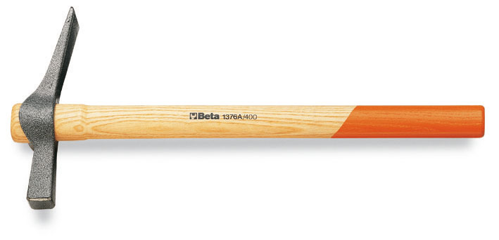 Σφυριά για τούβλα