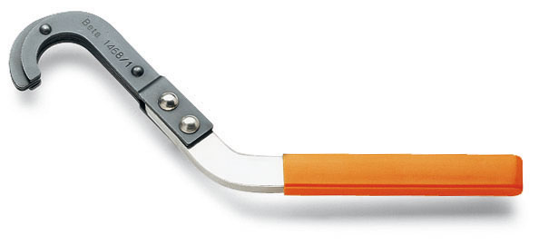 Αποσυμπιεστές βαλβίδων για αφαίρεση δίσκων