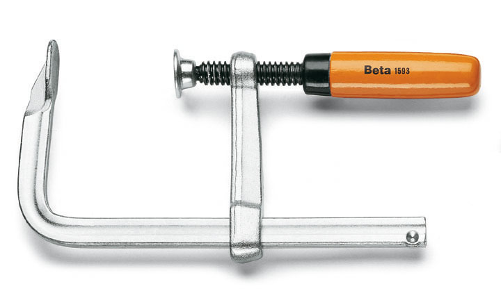 Σφιγκτήρας