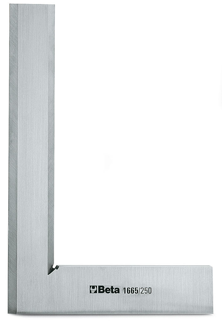 Γωνιές ακριβείας με φάλτσο