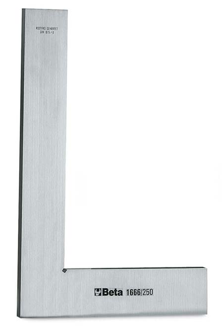 Γωνία ανοξείδωτη 200