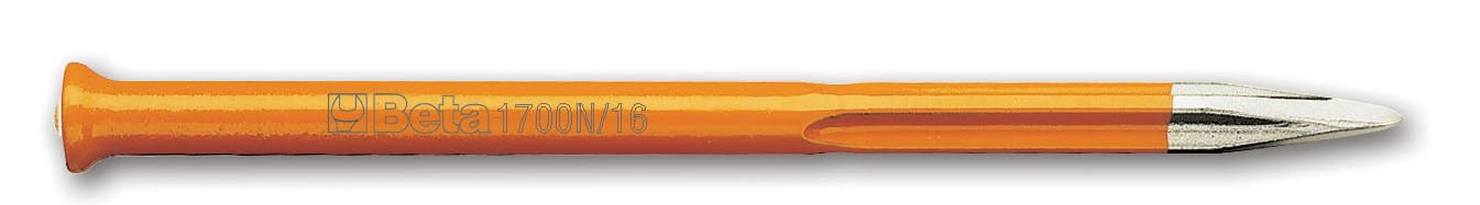 Καλέμια τοιχοποιίας