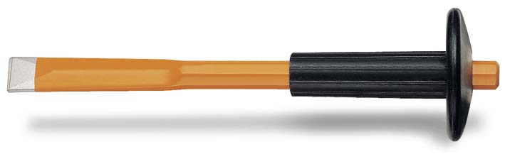 Κοπίδια τοιχοποιίας με προστατευτικό