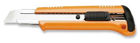 Κοπίδι με λάμες 155χιλ.