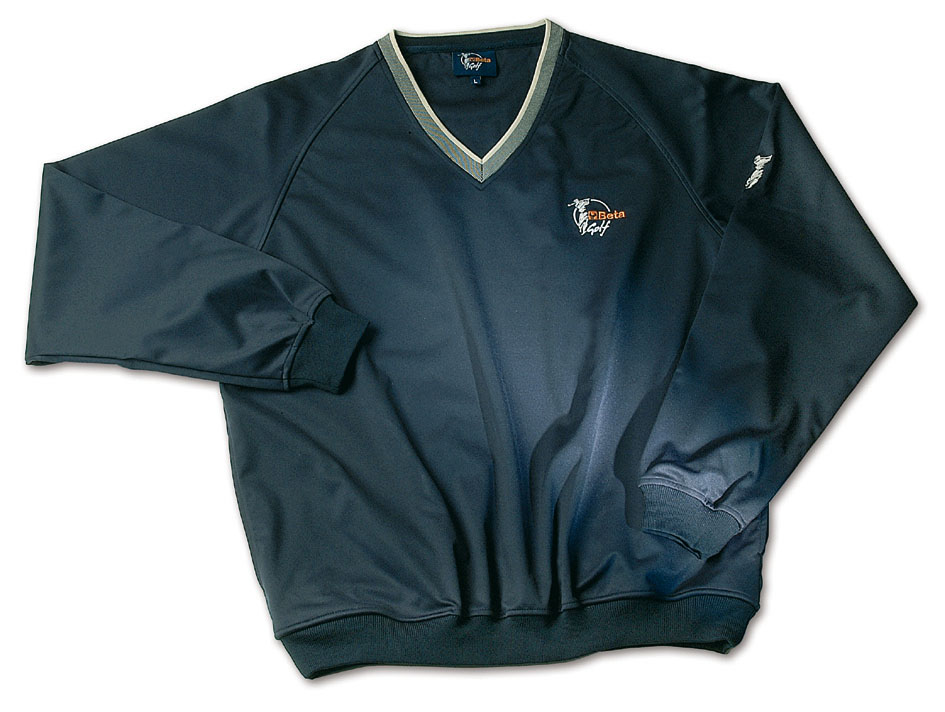 Τζάκετ golf BETA XL