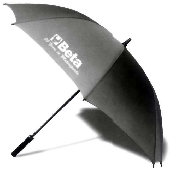 Ομπρέλα ΒΕΤΑ 