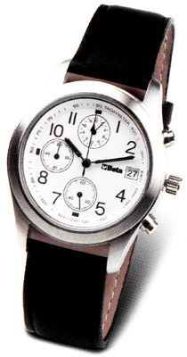 Ρολόι BETA Classic