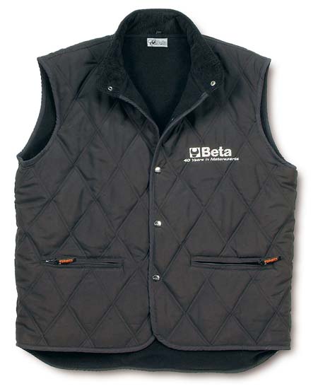 Γιλέκο BETA XL