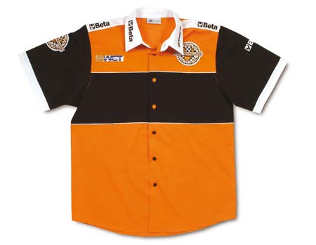 Πουκάμισο Indy L