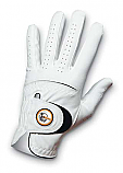 Αριστερό γάντι golf L