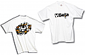 T-shirt BETA TeamWork L